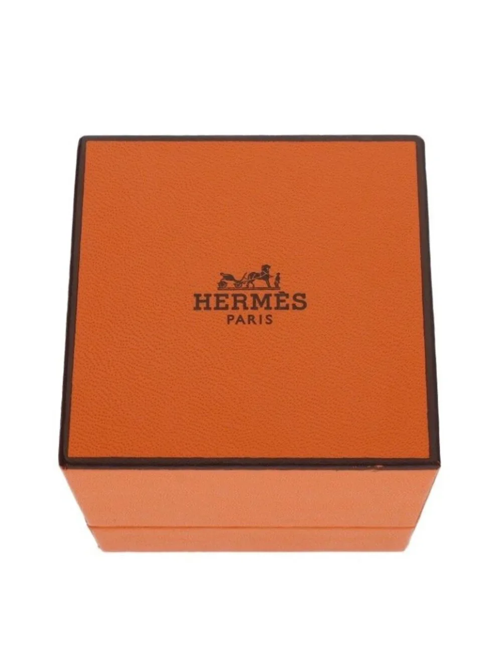 Hermes size 58